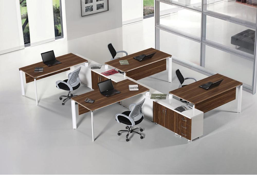 KNF SELENIT WORK